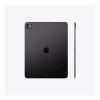 Apple iPad Pro 13" 2 TB M5 Chip OS 26 Ultra Retina XDR Nano-Texured Glass Wi-Fi Tablet - Space Black