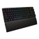 Refurbished - ASUS ROG Strix Scope II 96 RX Wireless Mechanical RGB Gaming Keyboard