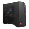MSI MAG Codex 6 13NUC7-017UK Intel Core i7 16GB RAM 1TB SSD NVIDIA RTX 4060 Gaming Tower Desktop PC