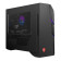MSI MAG Codex 6 13NUC7-017UK Intel Core i7 16GB RAM 1TB SSD NVIDIA RTX 4060 Gaming Tower Desktop PC