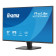 iiyama ProLite X2797HSU-B1 27" Full HD IPS 120Hz 4ms Monitor with Speakers - Matte Black