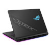 ASUS ROG Strix SCAR 18 Intel Core Ultra 9 290HX Plus 64GB RAM 2TB SSD RTX 5090 18" Windows 11 Home Copilot+ Gaming Laptop