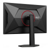 Refurbished - AOC U27G4R Dual Mode 320Hz 0.3ms FHD / 160Hz 0.5ms UHD 4K Height Adjustable Gaming Monitor