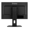 iiyama ProLite XUB2395WSU 23" IPS WUXGA 16:10 Height Adjustable Monitor with Speakers