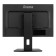 iiyama ProLite XUB2395WSU 23" IPS WUXGA 16:10 Height Adjustable Monitor with Speakers