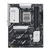 ASUS PRIME B840-PLUS WIFI DDR5 ATX Socket AM5 Motherboard