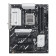 ASUS PRIME B840-PLUS WIFI DDR5 ATX Socket AM5 Motherboard