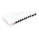 ASUS QG-U1080 10-Ports 2.5G 100/1000/2500 Gigabit Unmanaged Switch