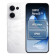 OPPO Reno13 5G MediaTek Dimensity 8350 12GB RAM 256GB ROM 6.59" AMOLED Smartphone - Plume White