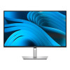 Dell Pro Plus P2725DE 27" IPS Quad HD USB-C Height Adjustable Docking Monitor