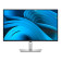 Dell Pro Plus P2725DE 27" IPS Quad HD USB-C Height Adjustable Docking Monitor
