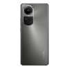 OPPO Reno10 MediaTek Dimensity 7050 Octa Core 6.7" AMOLED 8GB 256GB 5G Android 13 Grey