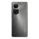 OPPO Reno10 MediaTek Dimensity 7050 Octa Core 6.7" AMOLED 8GB 256GB 5G Android 13 Grey
