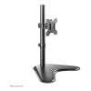 Neomounts FPMA-D550SBLACK 13-32" Single Monitor Stand - Black