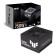 ASUS Geforce RTX 5070 DUAL 12GB OC Graphics Card + TUF-GAMING-750B-EVO Power Supply Bundle Pack