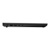 Lenovo V15 G4 IRU Intel Core i7-13620H 8GB RAM 512GB SSD 15.6" Full HD Windows 11 Pro Laptop - Black