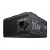 ASUS TUF Gaming 750W ATX 80 Plus Bronze PSU Power Supply