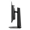 MSI MPG 271QR QD-OLED X50 27" QD-OLED Quad HD 500Hz 0.03ms USB-C Height Adjustable Gaming Monitor
