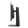 MSI MPG 271QR QD-OLED X50 27" QD-OLED Quad HD 500Hz 0.03ms USB-C Height Adjustable Gaming Monitor