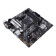 ASUS PRIME B550M-A/CSM DDR4 micro ATX Socket AM4 Motherboard