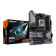 GIGABYTE AMD B650 EAGLE AX DDR5 ATX AM5 Motherboard
