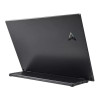 ASUS ZenScreen MB16QHG 16" IPS WQXGA Portable Monitor
