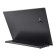ASUS ZenScreen MB16QHG 16" IPS WQXGA Portable Monitor