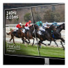 Acer CE270UX 27" QD-OLED Quad HD 240Hz 0.03ms height adjustable monitor with speakers