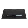 Refurbished - Iiyama Prolite XU2492HSU-B6 24" Full HD 100Hz IPS 0.4ms Speaker Monitor