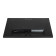 Refurbished - Iiyama Prolite XU2492HSU-B6 24" Full HD 100Hz IPS 0.4ms Speaker Monitor