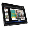 Lenovo ThinkPad L13 2-in-1 Gen 5 Intel Core Ultra 5 32GB RAM 256GB SSD 13.3" Windows 11 Pro 2-in-1 Laptop