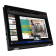 Lenovo ThinkPad L13 2-in-1 Gen 5 Intel Core Ultra 5 32GB RAM 256GB SSD 13.3" Windows 11 Pro 2-in-1 Laptop