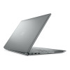 Dell Precision 5490 Intel Core Ultra 7 155H 16GB RAM 1TB SSD RTX 1000 Ada 14" Windows 11 Pro Business Laptop