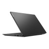 Refurbished - Lenovo V15 Intel Core i5-13420H 16GB RAM 512GB SSD 15.6" Windows 11 Home Laptop