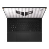 ASUS TUF Gaming A16 (2025) FA608PM-RV009W AMD Ryzen 9 8940HX 16GB RAM 1TB SSD RTX 5060 16" Windows 11 Home Laptop