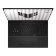 ASUS TUF Gaming A16 (2025) FA608PM-RV009W AMD Ryzen 9 8940HX 16GB RAM 1TB SSD RTX 5060 16" Windows 11 Home Laptop