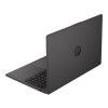 Refurbished - HP 255 G10 AA1D6ES AMD Ryzen 7 7730U 16GB RAM 512GB SSD 15.6" Windows 11 Pro Laptop