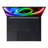Razer Blade 16 AMD Ryzen AI 9 HX 370 32GB RAM 2TB SSD RTX 5090 16" OLED Gaming Laptop