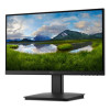 Dell SE2225HM 21.5" VA Full HD 100Hz 5ms VGA HDMI Monitor