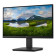 Dell SE2225HM 21.5" VA Full HD 100Hz 5ms VGA HDMI Monitor