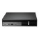 Refurbished - Dell Pro QCM1250 Intel Core i5-14500T 16GB RAM 512GB SSD Windows 11 Pro Mini Desktop PC