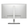 Dell UltraSharp U2424H 23.8" Full HD IPS 120Hz 5ms Height Adjustable Monitor