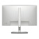 Dell UltraSharp U2424H 23.8" Full HD IPS 120Hz 5ms Height Adjustable Monitor