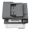 Lexmark MX431adn 600 x 600 dpi A4 Mono Multifunction Laser Printer