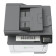 Lexmark MX431adn 600 x 600 dpi A4 Mono Multifunction Laser Printer