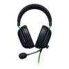 Razer Blackshark V2 X 7.1 Wired Gaming Headset Multi-platform Esports - Black