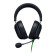 Razer Blackshark V2 X 7.1 Wired Gaming Headset Multi-platform Esports - Black
