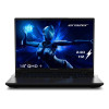 MEDION Erazer Beast 18 Intel Ultra 9 275HX 32GB RAM 2TB SSD RTX 5090 18" Windows 11 Home Gaming Laptop