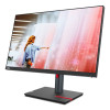 Refurbished - Lenovo ThinkVision P24q-30 23.8" Quad HD IPS LED Monitor