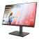 Refurbished - Lenovo ThinkVision P24q-30 23.8" Quad HD IPS LED Monitor